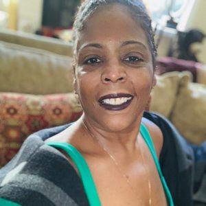 Meet your Posher, Dora